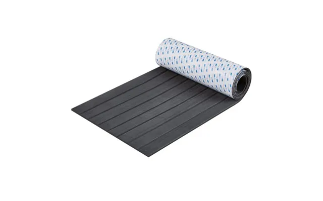 Vevor Boat Flooring - Eva Foam Boat Decking 94.5 X 17.7 product image