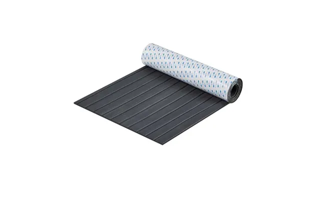 Vevor Boat Flooring - Eva Foam Boat Decking 94.5 X 23.6 product image