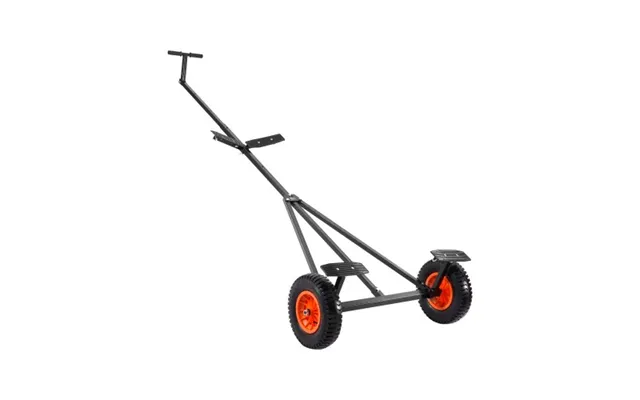 Vevor Boat Trailer Dolly - 420lbs Load Capacity