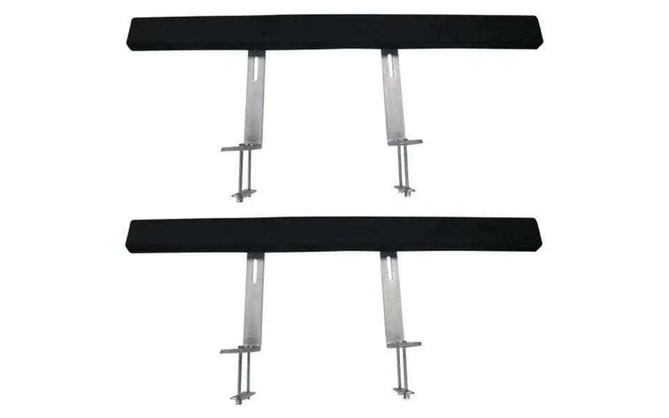 Vevor Boat Trailer Guide-ons - 48