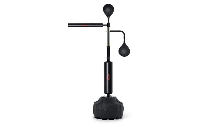 Vevor Boxing Speed Trainer - Punching Bag With Stand product image