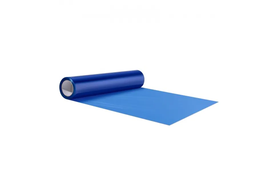 Vevor Carpet Protection Film - 24 X 200' Floor And Surface Shield With Self Adhesive Backing & Easy Installation