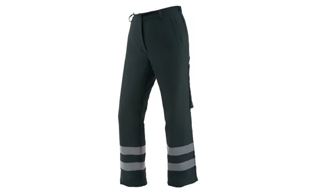 Vevor Chainsaw Chaps Wrap - Class A