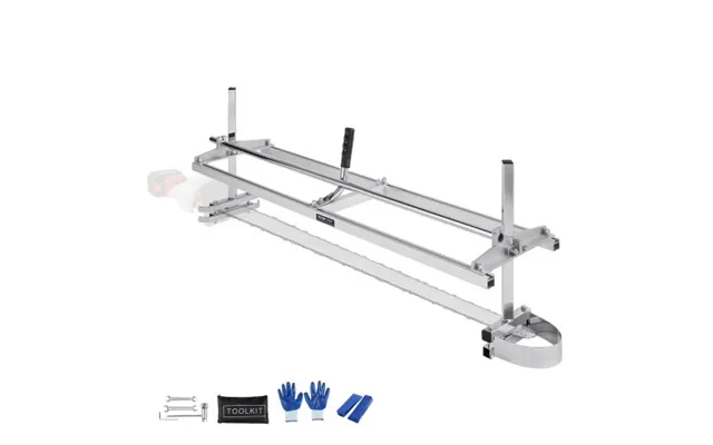 Vevor Chainsaw Mill - Portable Sawmill 36 Cm-122 Cm Guide Bar product image