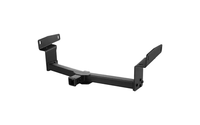 Vevor Class 3 Trailer Hitch - 2-inch Receiver product image