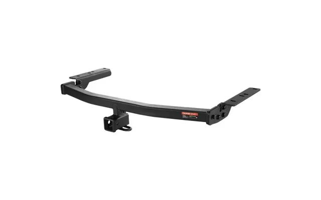 Vevor Class 3 Trailer Hitch - 2-inch Receiver product image