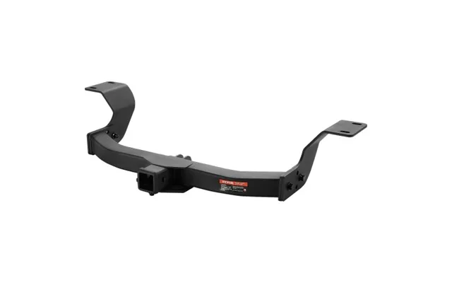 Vevor Class 3 Trailer Hitch - 2-inch Receiver product image