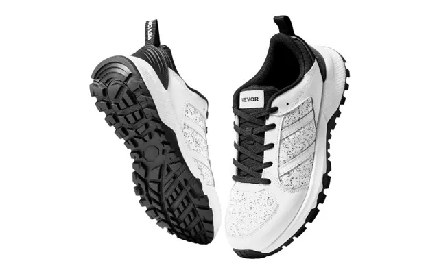Vevor Cross Training Shoes - M Width Sneakers Uk Size 10