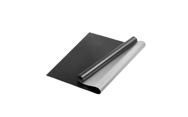 Vevor Dance Floor - 6.6' X 3' Portable Yoga Mat With Organizer Bag