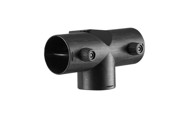 Vevor Diesel Heater Connector - 2.32 Inch Diesel Heater Duct Connector Accessories