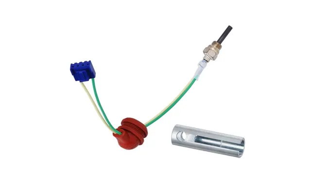 Vevor Diesel Heater Glow Plug Kit - Ceramic Glow Plug Repair Kit product image