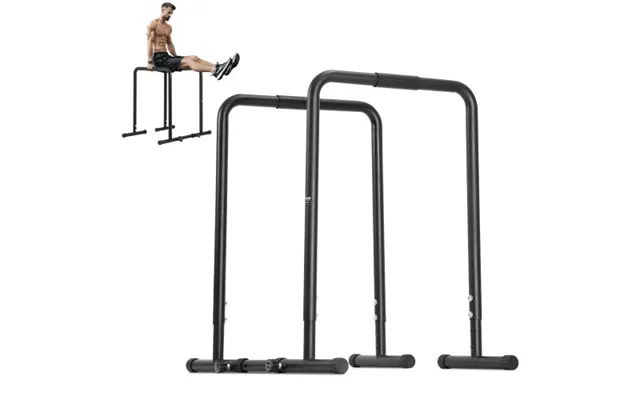 Vevor Dip Bar - 200 Kg Capacity product image