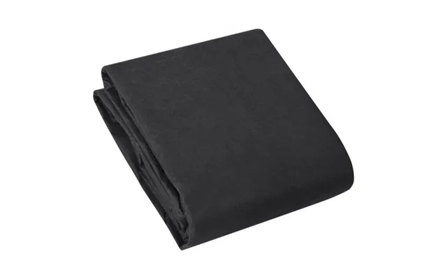 Vevor Driveway Fabric - 15x20ft Non Woven Geotextile Fabric For Landscaping