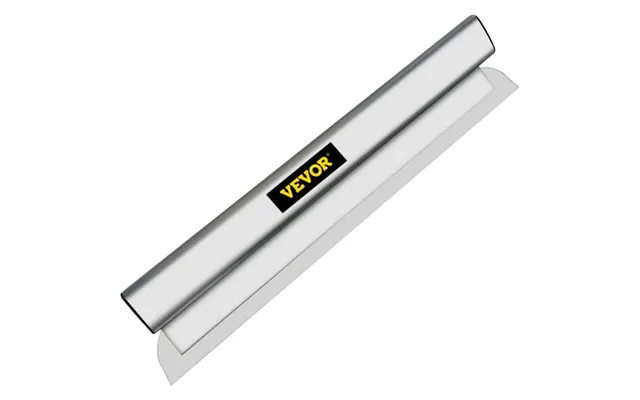 Vevor Drywall Skimming Blade - 40inch Smoothing Knock-down Knife