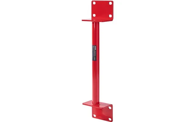 Vevor Electric Hoist Support Pole - 1000 Kg Max Load Capacity