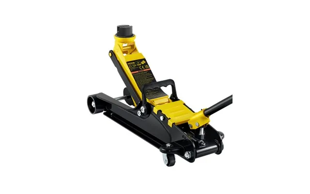 Vevor Floor Jack - 2.5 Ton Low Profile Floor Jack product image