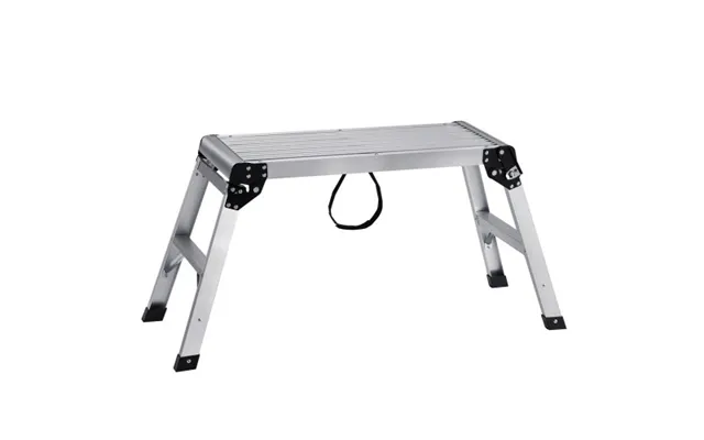 Vevor Folding Work Platform - 330 Lbs Load Capacity