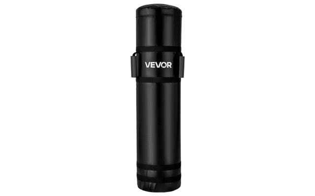 Vevor Football Tackling Dummy - 47.2 In Blocking Pad Equipment For Practice