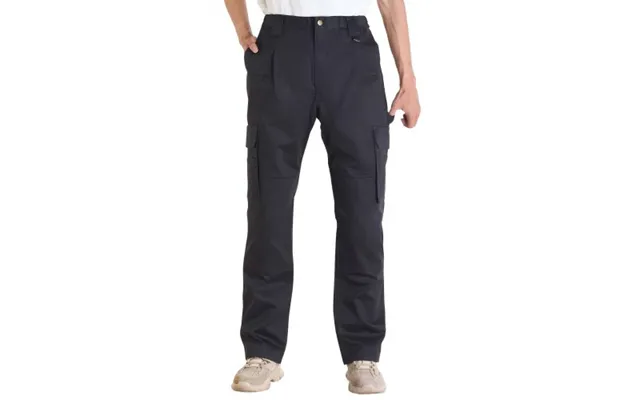 Vevor Fr Pants For Men - 100% Cotton