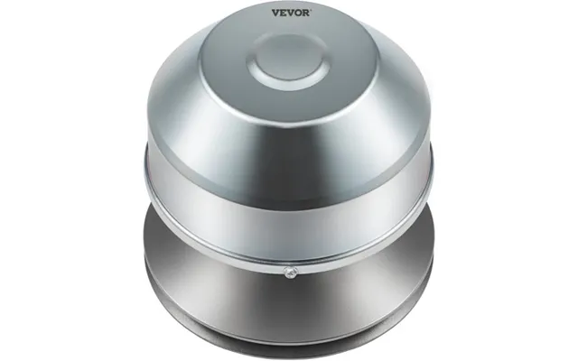 Vevor G2-g22 Drive Clutch Compatible With Yamaha Golf Cart 1985 G2 G8 G9 G14 G16 G22 4 Cycle Carts Gas Golf Cart 1985 Up product image