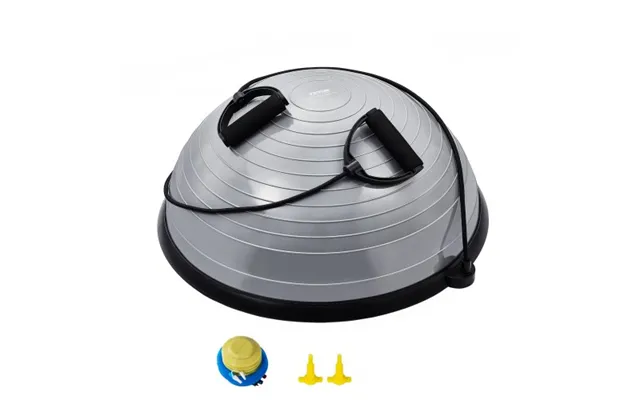 Vevor Half Exercise Ball Trainer - 23 Inch Balance Ball Trainer product image