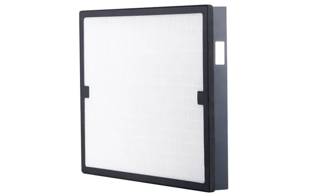 Vevor Hepa Air Filter - 40.4 X 48.3 Cm Air Filter Replacement