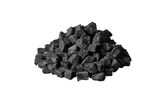 Vevor Lava Rocks - 20.32-30.48 Mm Fire Stones Lava Rocks For Fire Pit