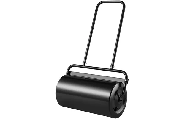 Vevor Lawn Roller - 13 Gallon Sand Water Filled Yard Roller product image