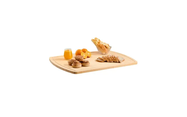 Vevor Noodle Board Stove Cover - Stove Top Cover Board For Gas Burner & Electric Stove