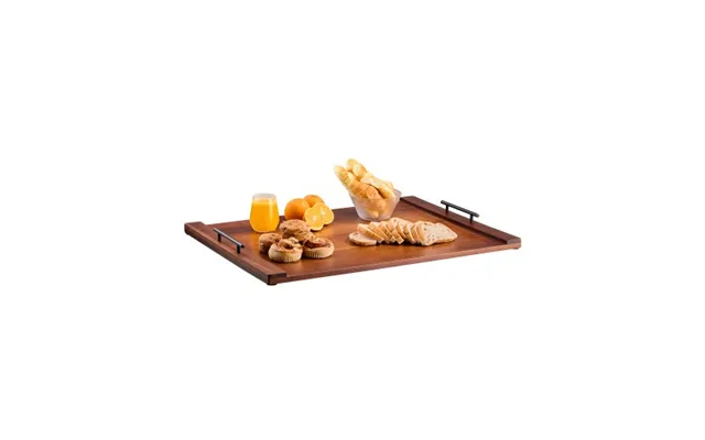 Vevor Noodle Board Stove Cover - Stove Top Cover Board For Gas Burner & Electric Stove