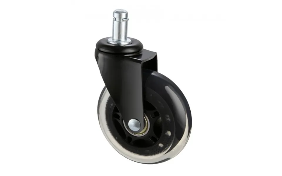 Vevor Office Chair Wheels - Set Of 5