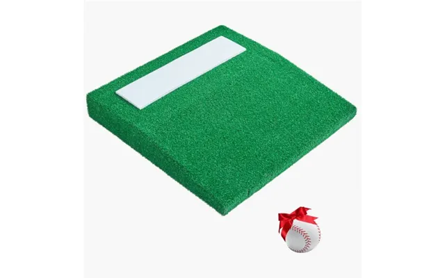 Vevor Pitching Mound - Portable Baseball Pitcher's Mound