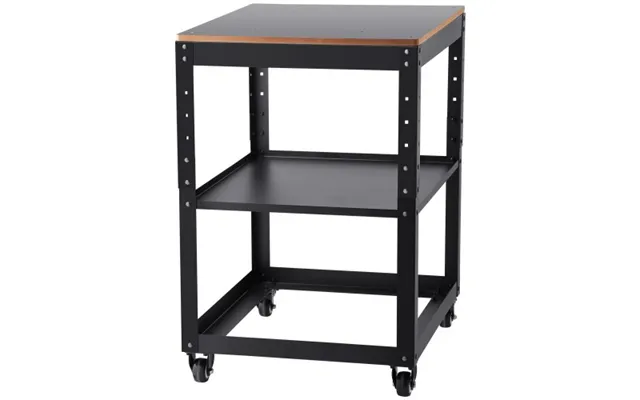 Vevor Planer Stand - 100 Lbs 45 Kg Heavy Loads