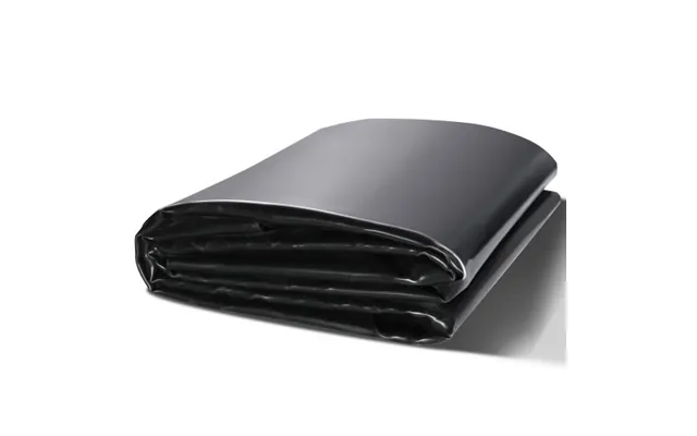 Vevor Pond Liner - 4.6 X 6 M 1.14 Mm Thickness