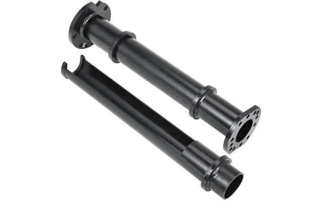 Vevor Rear Axle Bearing Puller Tool 09521-25011 For Toyota Trucks product image