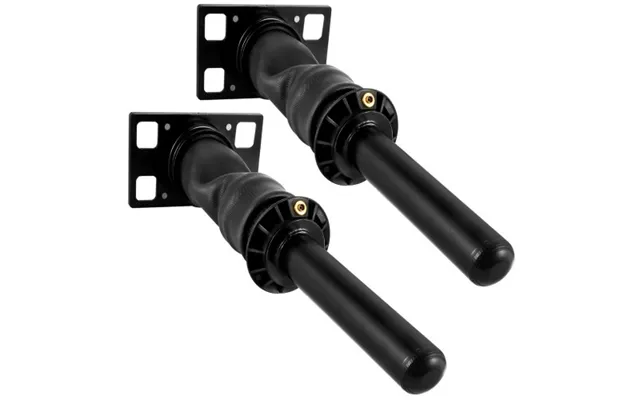 Vevor Rear Cab Air Shock Absorber For International Prostar 2008 3595977c96 3595977c95 Cab Air Shock Dampen The Driving  product image