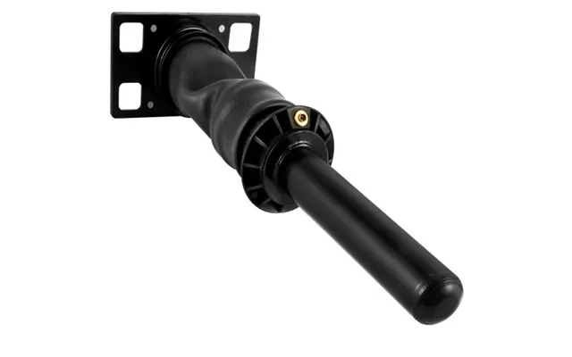 Vevor Rear Cab Shock Absorber Fits For International Prostar Pro 2008-2017 3595977c96 3595977c95 Cab Air Shock Dampen Th product image