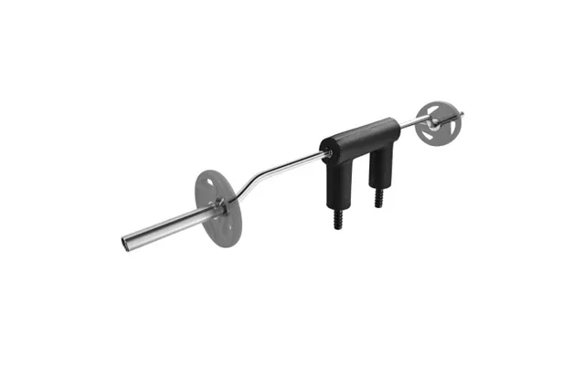 Vevor Safety Squat Bar - 1,500 Lbs Fitness Squat Bar product image