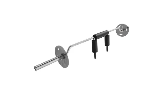 Vevor Safety Squat Bar - 700 Lbs Fitness Squat Bar product image