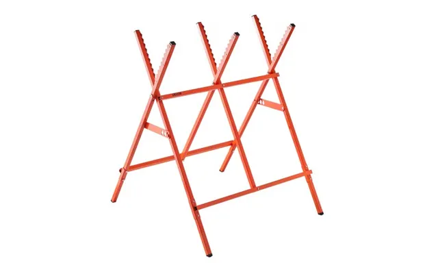 Vevor Saw Horses - Folding Work Horses
