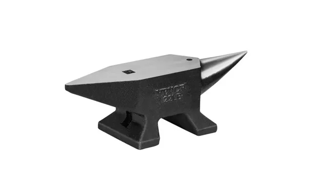 Vevor Single Horn Anvil - 10 Kg Cast Steel Anvil product image