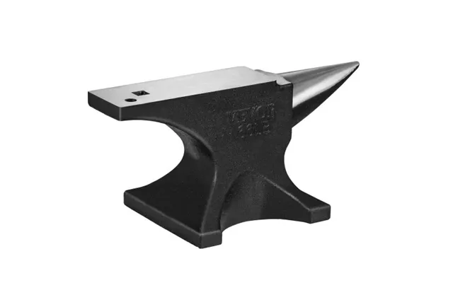 Vevor Single Horn Anvil - 29.9 Kg Cast Steel Anvil product image