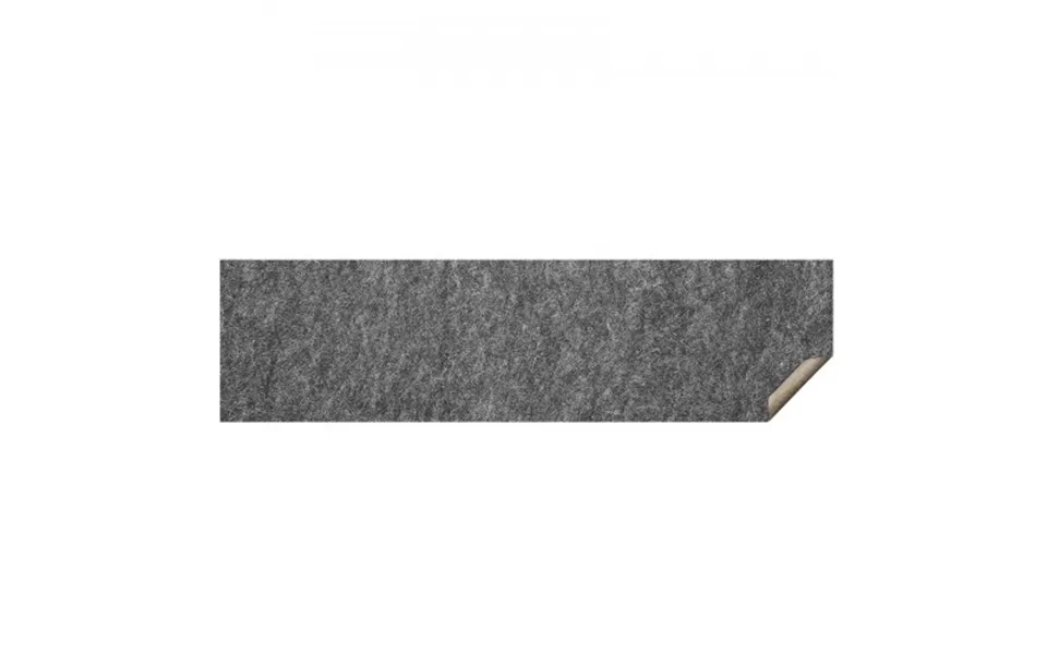 Vevor Slip-resistant Rug Pad, Protective Cushioning Carpet Pad, 2'x8' 7