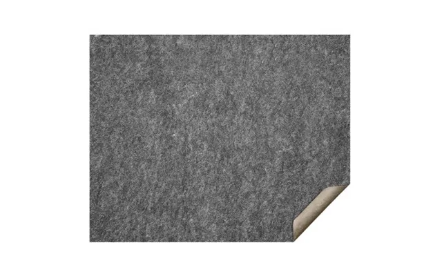 Vevor - Slip-resistant Rug Pad product image