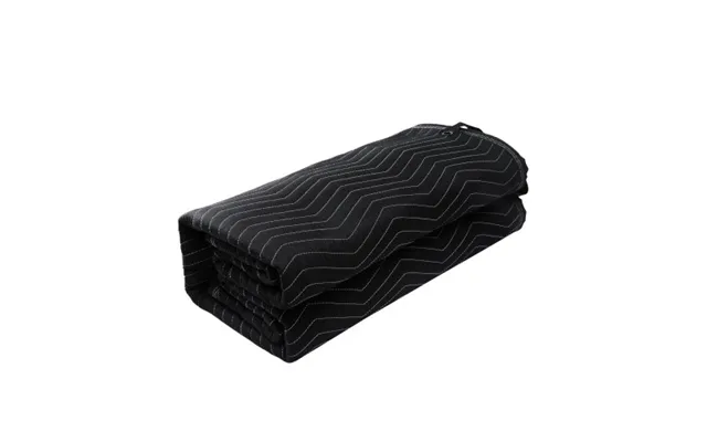 Vevor Sound Dampening Blanket - 243.8 X 203.2 Cm