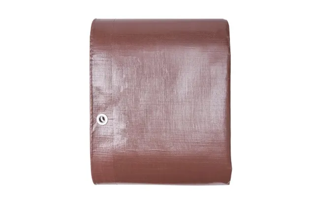 Vevor Tarp 609.6 X 1219.2 Cm 0.41 Mm Extra Thick - Waterproof Poly Plastic Tarps Cover product image