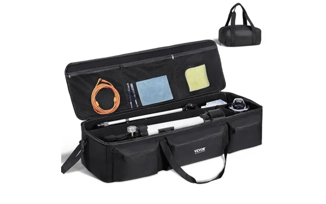 Vevor Telescope Case - 1035 Mm product image