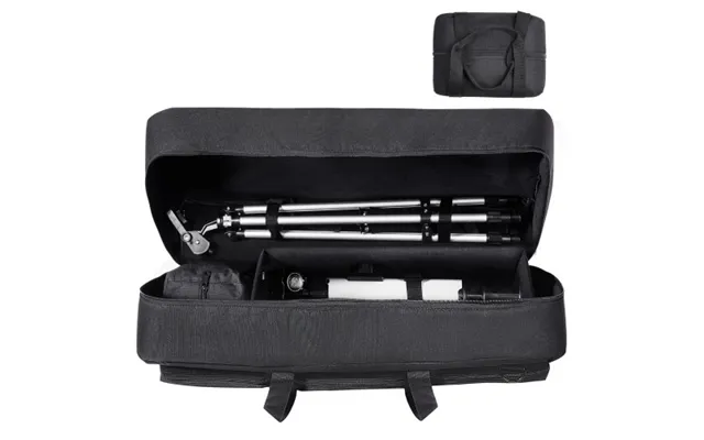 Vevor Telescope Case - 762 Mm product image