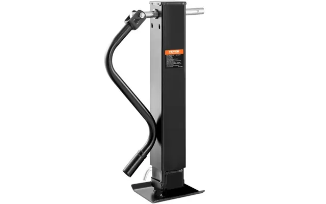 Vevor Trailer Jack - Trailer Tongue Jack Welding-on 12000 Lb Weight Capacity product image