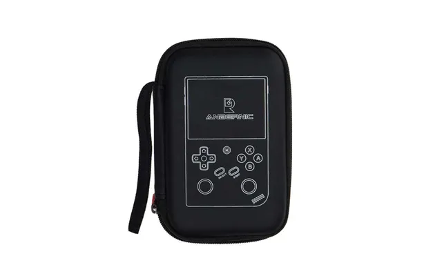 Anbernic Rg35xxpro Game Console Protective Bag product image